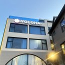 욜로하 스테이 이미지