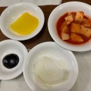 차이홍 | 여의도 차이홍 _ 여의도 중식 맛집 차이홍 여의도 직장인 내돈내산 후기