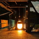 (주)이노글로벌 이미지