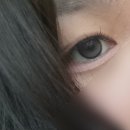 글로이 | 오렌즈 글로이티어 그레이•글로이티어 브라운 후기