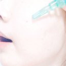 디알파마 | 리쥬란힐러 리쥬란 리커버힐러퍼밍크림 리쥬란 앰플 씨피디알앤리프팅앰플 로 슬로에이징 케어
