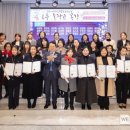 꽃길어린이집 이미지