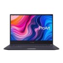 파트너PC 이미지