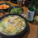 농민순대 이미지