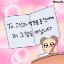 남현동-17 | 2025 상반기 후기
