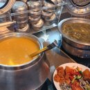 행복한식부페식당 티스토리