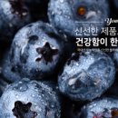 만점농장 네이버블로그