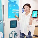 무인51 이미지