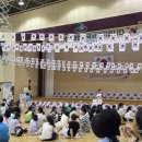 연제구국민체육센터 체육관 이미지