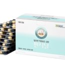 부전테크 이미지