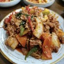 시장찌개쌈밥 이미지