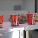 새벽여는김밥 - 기장군 기장대로 490 | 새벽여는김밥