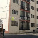 북안남8길 Daum카페