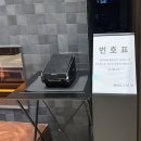 전주한옥마을스테이하루 | 전주 한옥마을 근처 가성비 호텔, 신라스테이 전주 내돈내산 후기