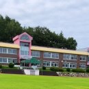 오호초등학교 이미지