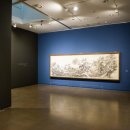 성북동 문화재 야행 이미지