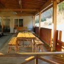 산고운펜션 이미지