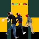 한얼합기도 이미지