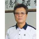 (주)성원기업 이미지