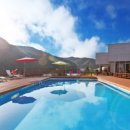 빌리지 736-1 이미지