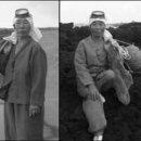 해녀노래 이미지