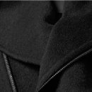 블랜드모터 이미지