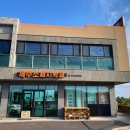 빌롱스테이 이미지