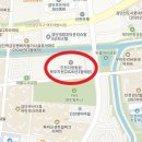 인천지방법원 이미지