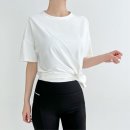 블로우핏 이미지