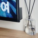 엔터코인노래연습장 이미지