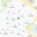 주식회사카페와이요