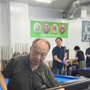 소계당구장 네이버블로그