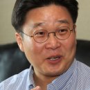 (주)코리아세븐 관악꿈보람점 | [청춘상담앱] 좋은 ‘직장’보다 젊음 불사를 ‘직업’ 찾아라-서경덕 성신여대교수