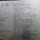 여산숲정이성지 이미지