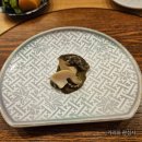 케이다시원 | 한국조리기능장 식당 천안 오마카세 스시케이 세번째 방문 후기