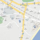 명동식당 이미지