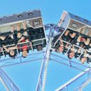 27200-나-31 이미지