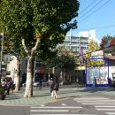 참조은주유소 이미지