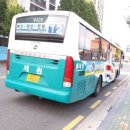 세원다방 - 영등포구 | 세원다방