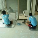 (주)원건설 이미지