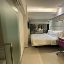 아이호텔(I-HOTEL) 이미지