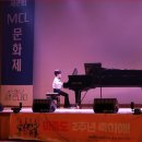 퇴근후, 여행드로잉 이미지