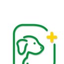 굿데이 동물병원 이미지