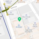 대장SJ타워 네이버블로그