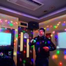 돼지 노래연습장 이미지