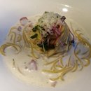 올리앤 마곡점 | 마곡역 가성비 이태리 레스토랑 올리앤