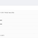 양천세무서 이미지