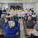 정훈실버빌 이미지