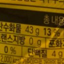 에이치비엠 이미지