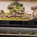 폴로관광호텔 이미지